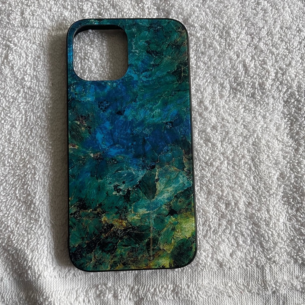 iPhone 12 Pro Max Case